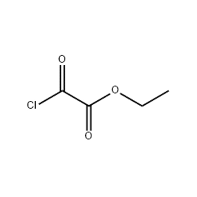 Ethyl oxalyl monochloride