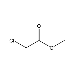 Methyl chloroacetate