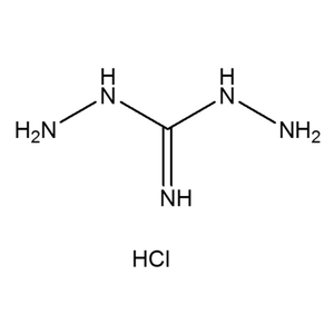 1,3-Diaminoguanidine monohydrochloride