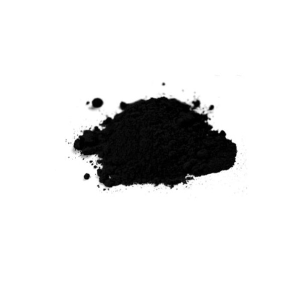 Acetylene black