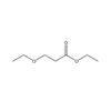 Ethyl-3-ethoxypropionate / EEP