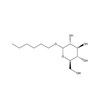 Alkyl polyglucosides 0810 / APG 0810