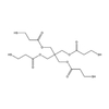Pentaerythritol tetra(mercaptopropionate) / PETMP